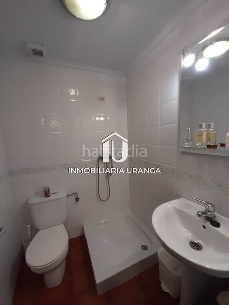 Foto 2a30a72c-a762-4ae9-aa21-2c3b5e24802c. Casa amb calefacció a Samano Castro - Urdiales