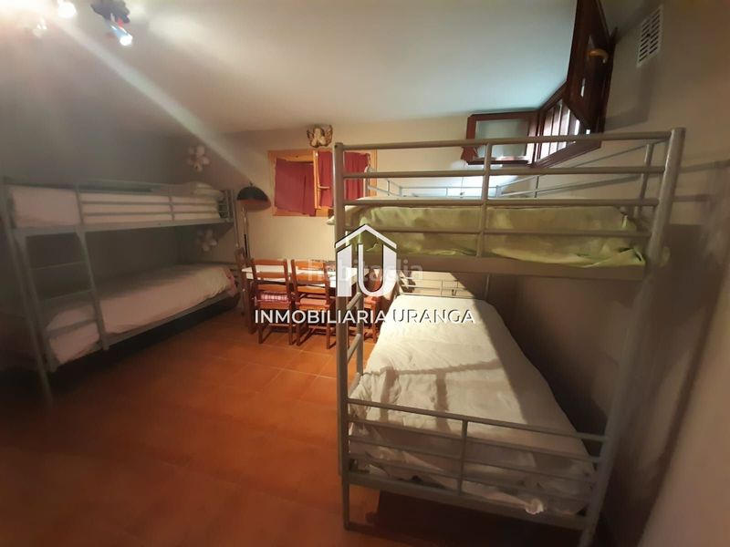 Foto 542b031e-2571-43c5-9400-55c27e5cbfce. Casa amb calefacció a Samano Castro - Urdiales