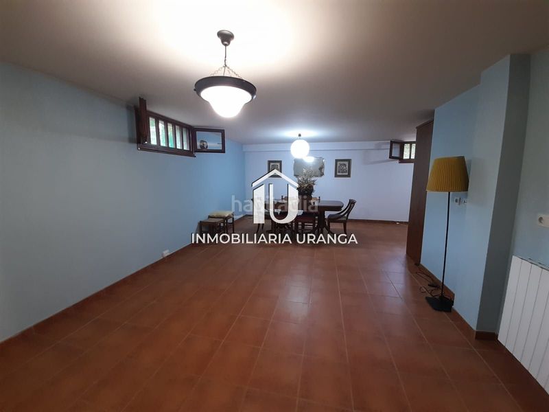 Foto 738182a3-209d-4ee9-a07f-7d2a6fb5f765. Casa amb calefacció a Samano Castro - Urdiales