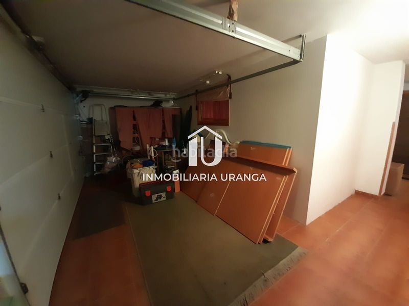 Foto abb92f91-0836-4baf-b191-a5f537929445. Casa amb calefacció a Samano Castro - Urdiales