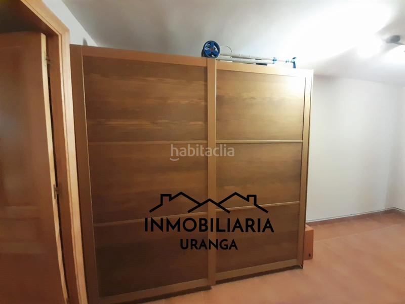 Foto b8a3ed48-6e13-4fac-8536-4464a2d75d37. Casa amb calefacció a Samano Castro - Urdiales