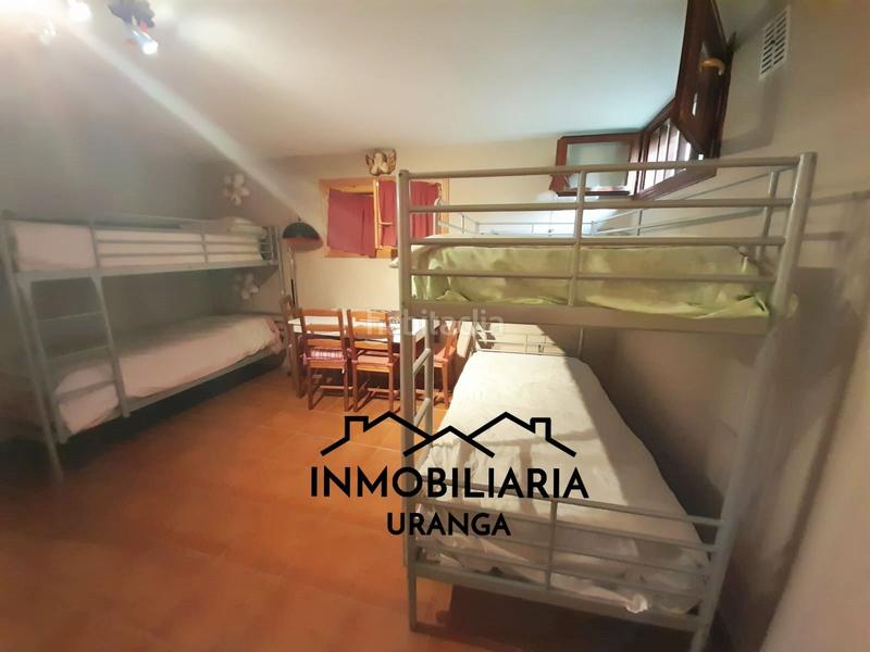 Foto d5fc7ffa-83ab-480f-a50b-4deec79efa2c. Casa amb calefacció a Samano Castro - Urdiales