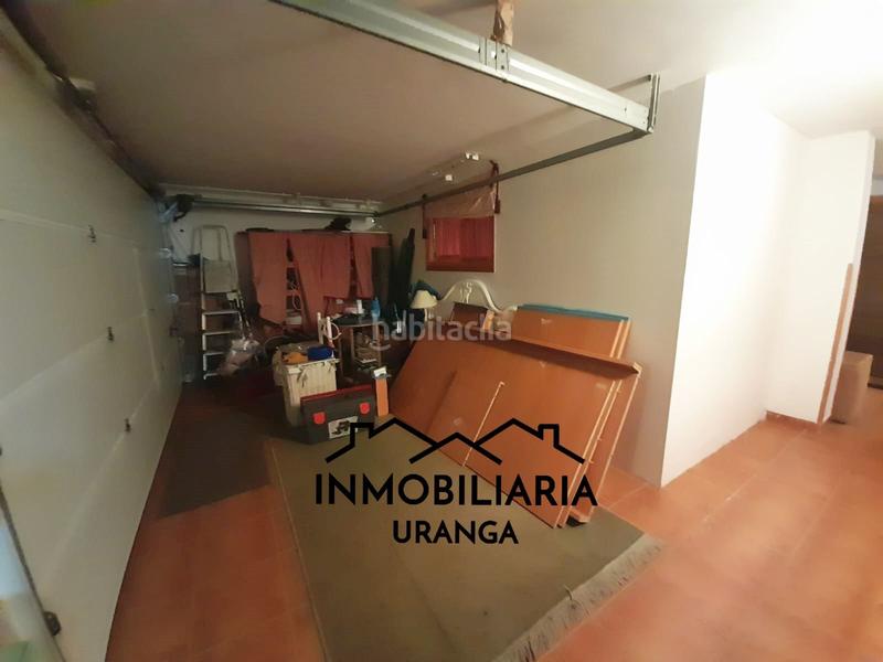 Foto 011bcaf9-8f81-4cda-9dd5-b3e6d6bb5be4. Casa amb calefacció a Samano Castro - Urdiales