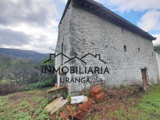 Maison  San miguel. Chalet con parcela en voto, una gran oportunidad para invertir