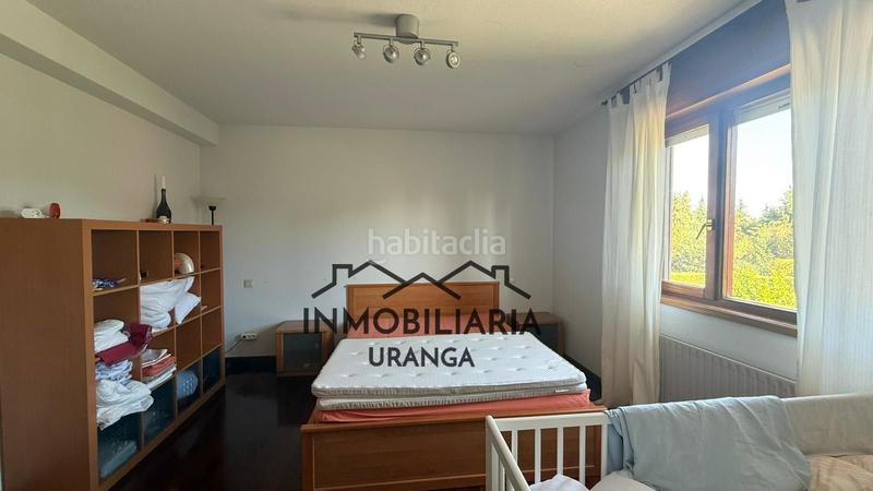 Foto 0639d9a9-dc45-4711-9584-5bcf5f0b944c. House with heating in Argoños