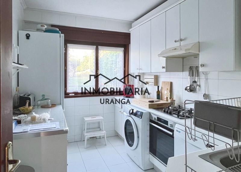 Foto 0754d348-95ad-4a01-bb69-ef790c6d2344. House with heating in Argoños