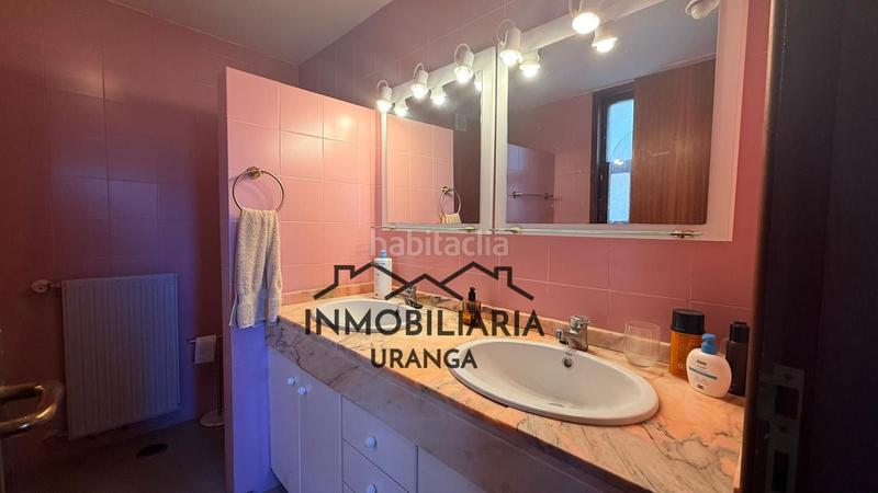 Foto 1201cbdd-5e8b-4dfb-b7bd-476574269ba9. House with heating in Argoños