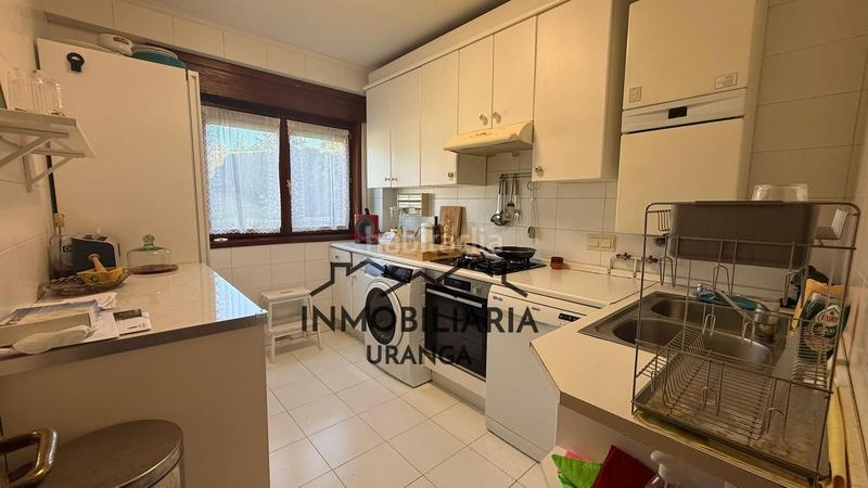 Foto 221750dd-470b-4d97-96d2-df70402730ff. House with heating in Argoños