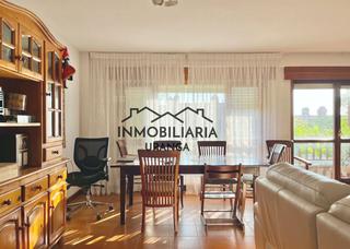 Casa  Gromo del mar. Chalet adosado en urbanización exclusiva en argoños