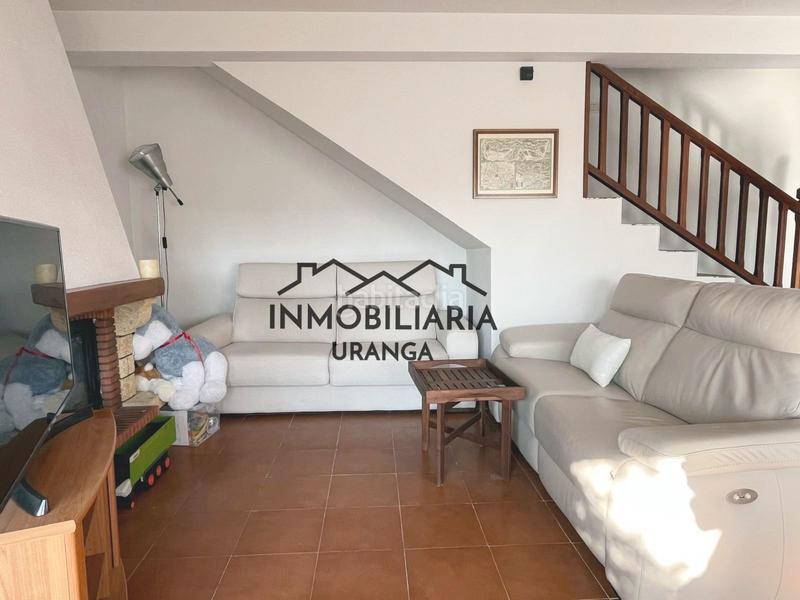 Foto 6790465f-bef1-468b-8355-3d9c9c49b6cd. House with heating in Argoños