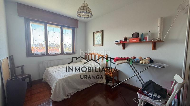 Foto 7d89ce86-3e74-43d4-bccf-5d1ce5863630. House with heating in Argoños