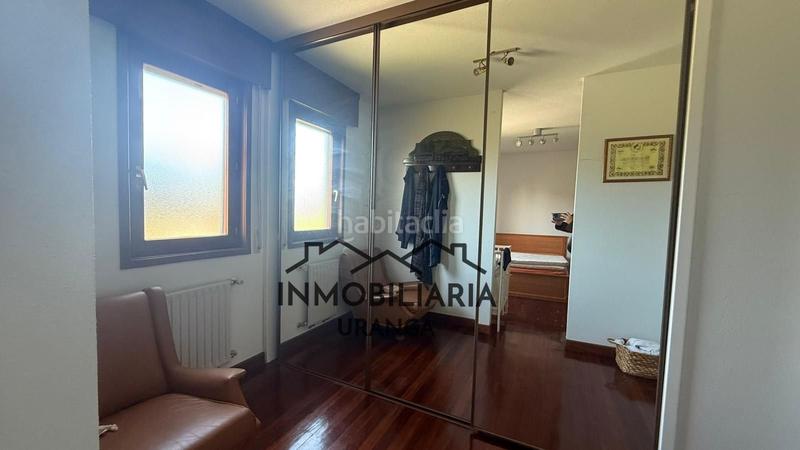 Foto 8c288cd2-932f-494e-abe0-17617de192b1. House with heating in Argoños