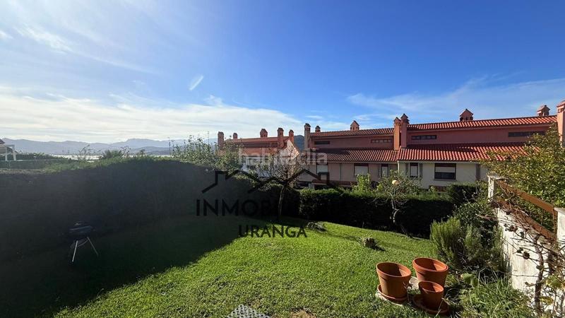 Foto 98587f98-12f9-4cb9-8fed-140facb9d835. House with heating in Argoños