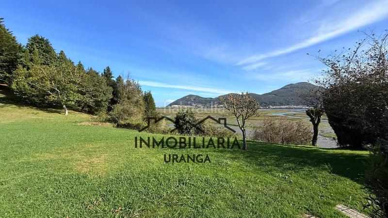 Foto af616397-b809-40b2-88b9-8ce6fd8c627c. House with heating in Argoños