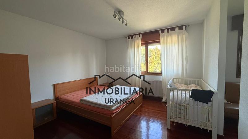 Foto dde0ee26-c58e-48d3-9ffb-afac1d0a0d17. House with heating in Argoños