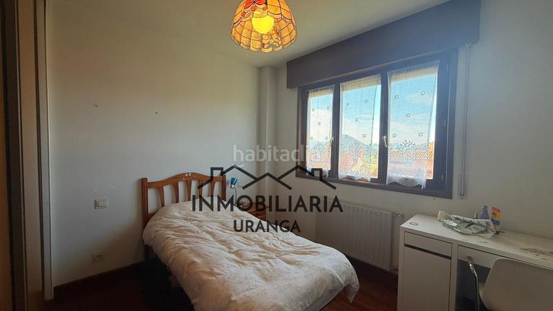 Foto ddfe0b38-37d3-48c9-a4ef-631574cf3b98. House with heating in Argoños