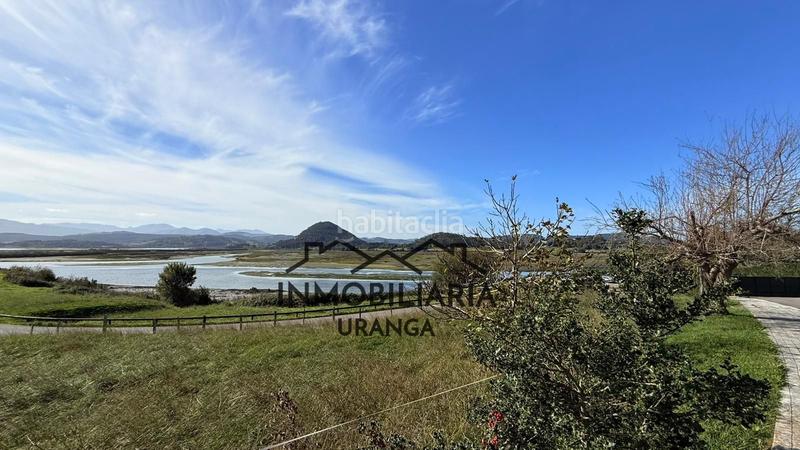 Foto f11fec00-aa2d-41f1-81f2-47c67b875010. House with heating in Argoños