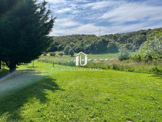 Maison  El escajal. Encantadora finca rústica en arnuero, rodeada de naturaleza y a