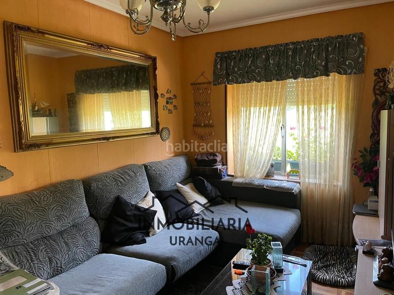 Foto 00b6a9dd-c73b-4528-8a3d-2ff1bc842044. Casa a Arnuero