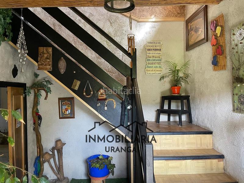 Foto 1b1a84fa-3e10-4dda-bd93-51fc529047d2. Casa a Arnuero