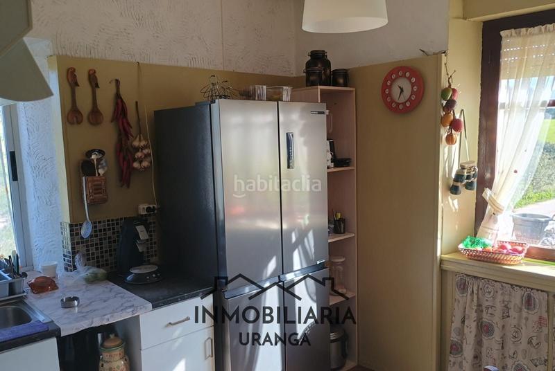 Foto 327e9b3e-113c-4474-8797-b0371c3ed1b9. Casa a Arnuero