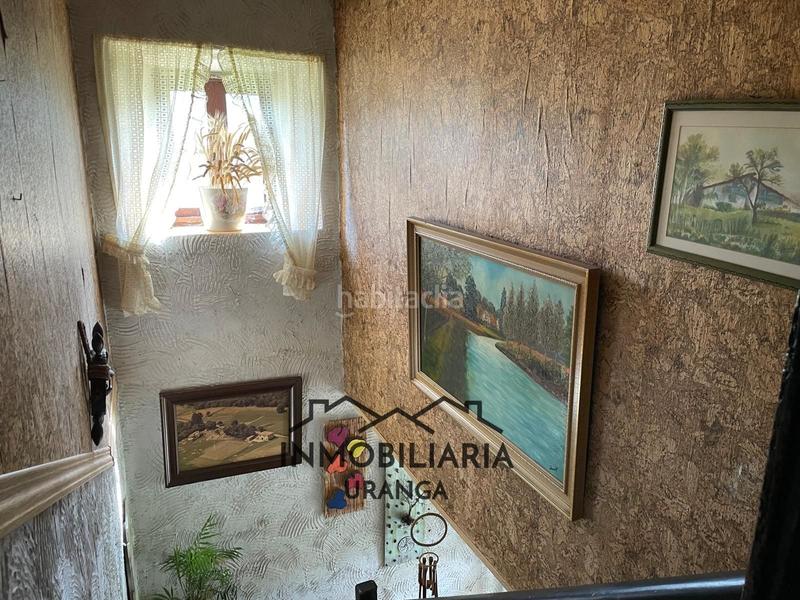 Foto 3df2b040-903e-4cbd-98eb-1110a3ec7537. Casa a Arnuero