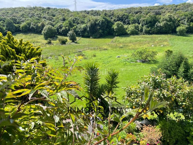 Foto 538660b3-032d-4671-9185-799d1b488640. Casa a Arnuero