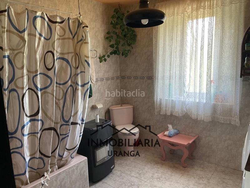 Foto 631eb410-04eb-4577-918c-1c3d7a0f9ee3. Casa a Arnuero