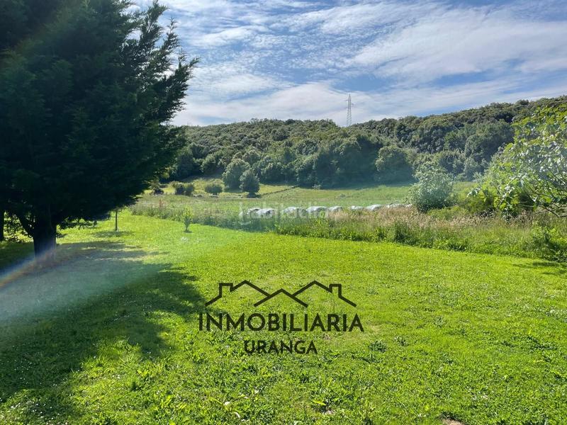 Foto 6f59dae5-d821-418d-ad66-752b6dfcd6da. Casa a Arnuero