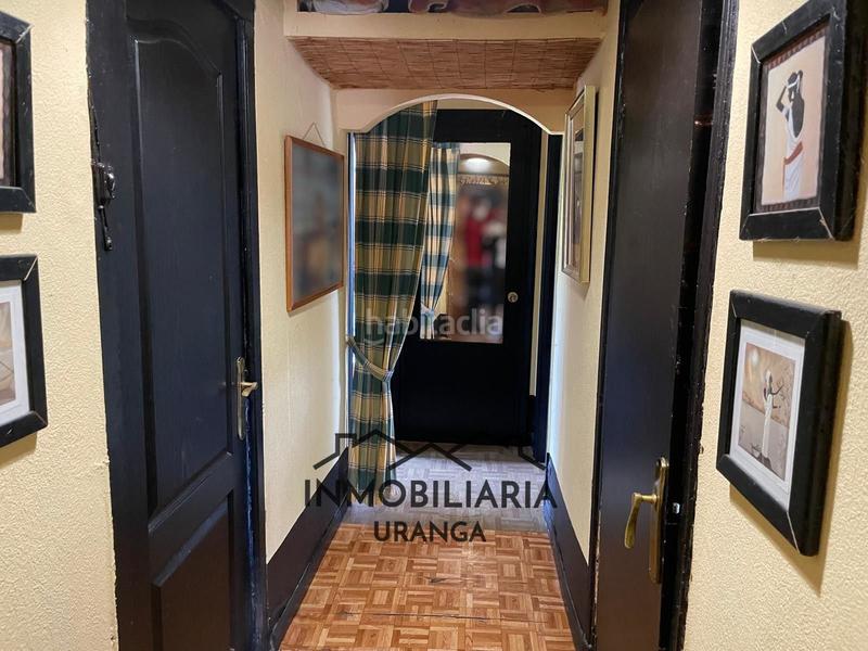 Foto 7bab3bf4-db89-45d7-9a24-68eaf5ca7e6e. Casa a Arnuero