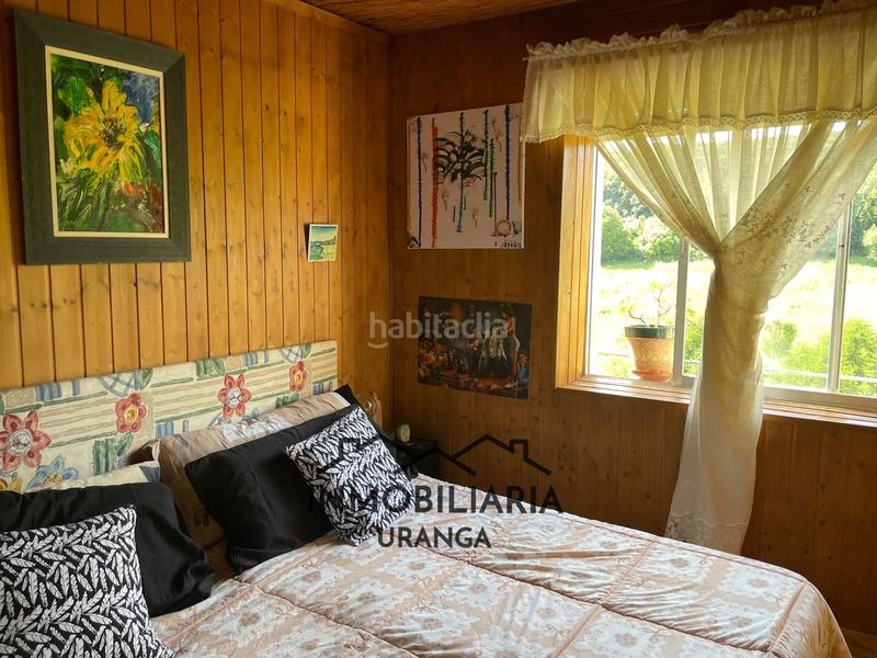 Foto 7c1befe0-b2c3-4df4-83be-5797815eaf2d. Casa a Arnuero