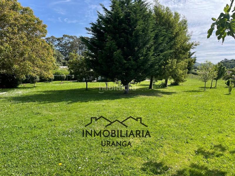 Foto 8e6ffd2e-a58f-47b5-a7d1-c9bc9065ac31. Casa a Arnuero