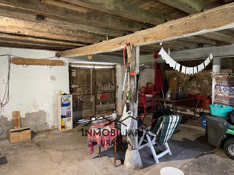 Foto ad9709a3-6107-491e-b4c8-dbaafb673a9c. Casa a Arnuero