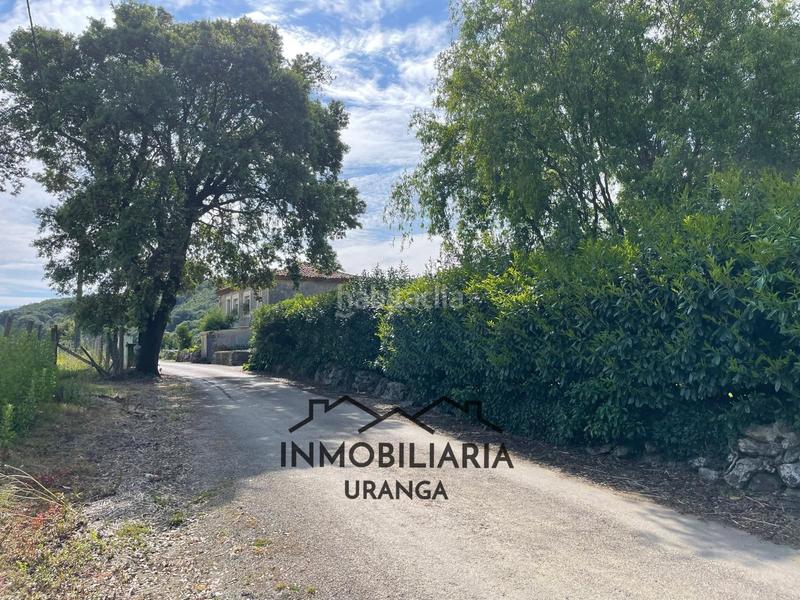 Foto bab459b8-4f38-4033-9f6f-611c57aabf33. Casa a Arnuero