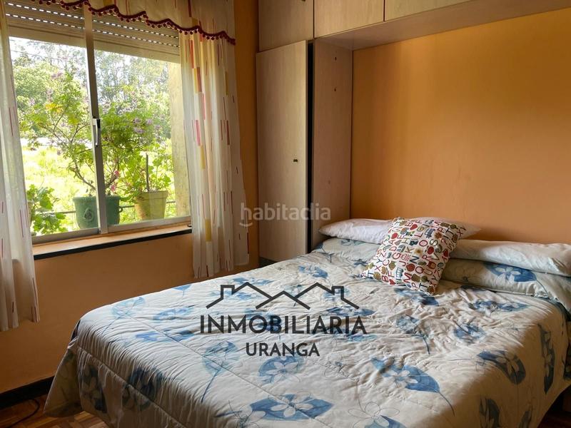 Foto c8733a82-4259-4e5e-8b44-dea039c23acf. Casa a Arnuero