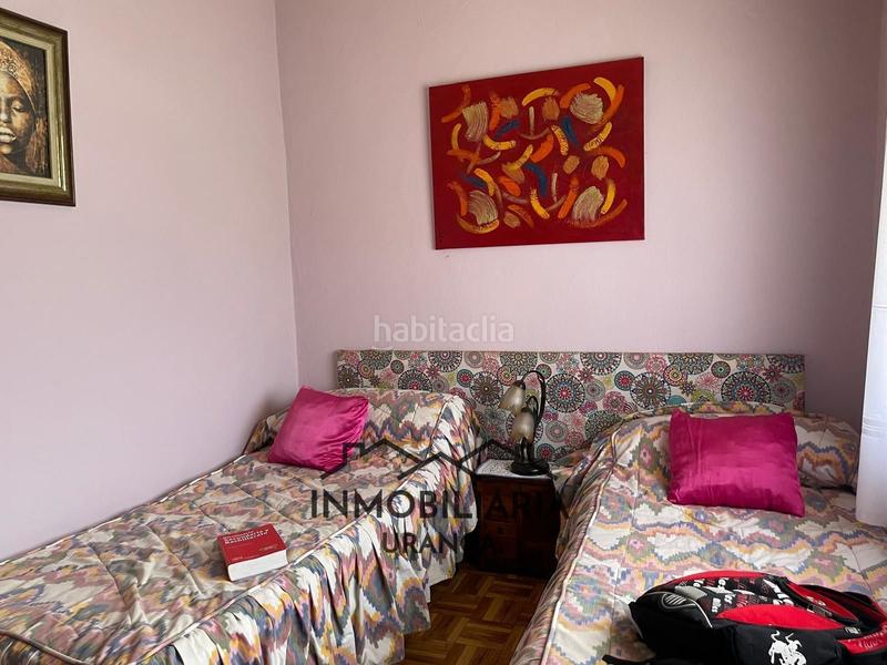 Foto d78a0d88-d650-4d69-85dd-befeb55a5fb3. Casa a Arnuero