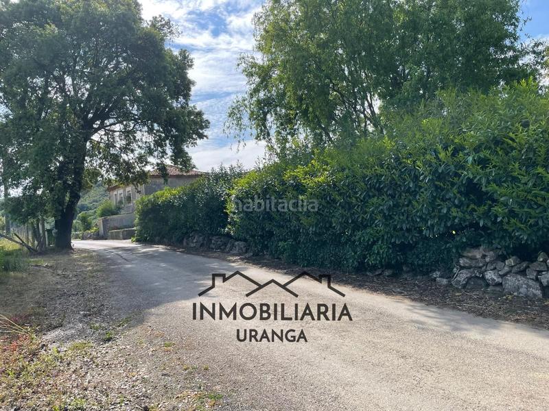 Foto dee7dba4-1dca-467a-8144-2ecece6d65fc. Casa a Arnuero