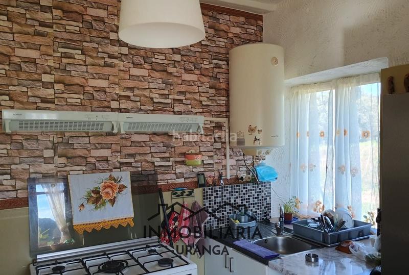 Foto edab036c-5b74-4ed5-a097-85d2c6c9d48b. Casa a Arnuero