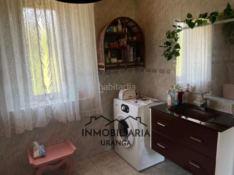 Foto f8d152f4-f32b-4e76-981b-c835e62ca433. Casa a Arnuero