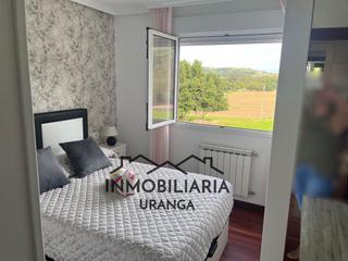 Appartement  Los rosales. Piso con garaje y trastero en badames  listo para entrar a vivir