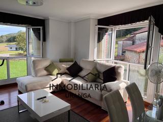 Appartement  Los rosales. Piso con garaje y trastero en badames  listo para entrar a vivir