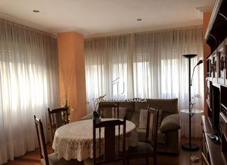 Pis a bajada del chorillo