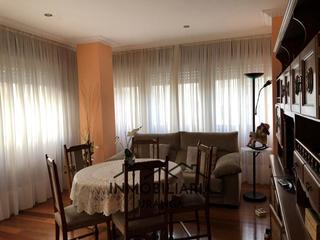 Pis a bajada del chorillo