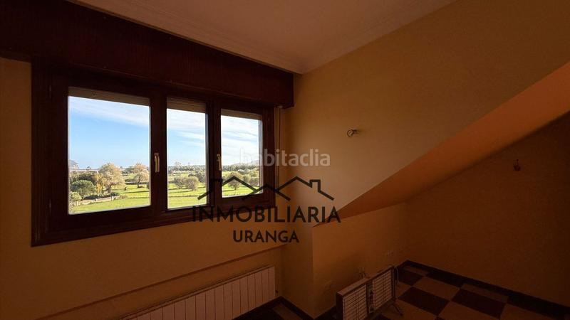 Foto 25942766-d122-4a49-b620-99d881f8dba0. Flat with heating parking in Bárcena de Cicero