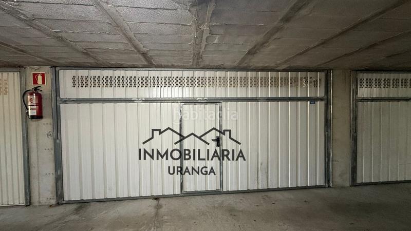 Foto 2936893f-4a4c-4b73-a5de-9f8a33b655bc. Flat with heating parking in Bárcena de Cicero