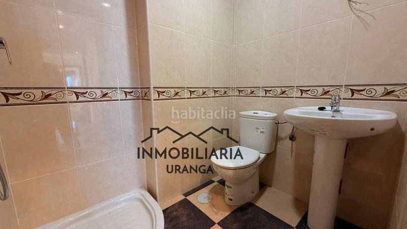 Foto 315d3312-6076-4757-9ef8-d92d7c1d1b05. Flat with heating parking in Bárcena de Cicero