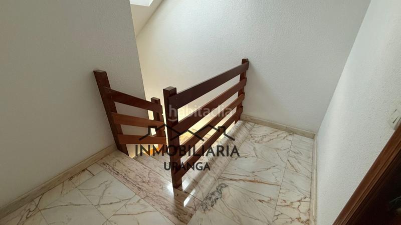 Foto 6dd65184-0cd8-4e86-8ece-b3f327655ed1. Flat with heating parking in Bárcena de Cicero