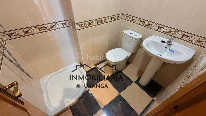 Foto 87cea4c5-cad4-4f5a-8b5b-e4ed360feb29. Flat with heating parking in Bárcena de Cicero