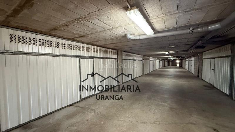 Foto cd779c77-7c81-49be-bbfd-c83f6c4629be. Flat with heating parking in Bárcena de Cicero