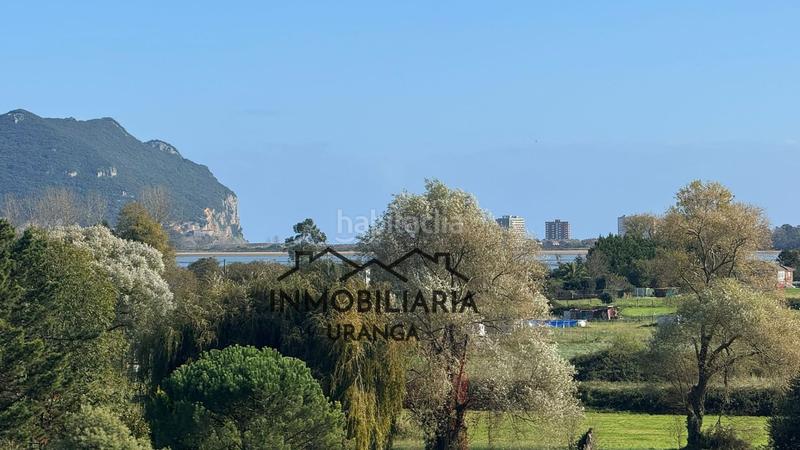 Foto e88f23ca-ffe7-45b3-9ed2-f5a3f44a7c99. Flat with heating parking in Bárcena de Cicero